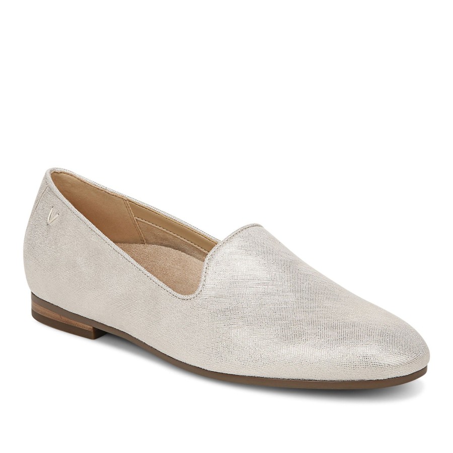 VIONIC Flats & Loafers | Willa Slip On Flat Iii