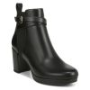 VIONIC Sale | Nella Ankle Boot