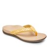 VIONIC Sandals | Casandra Toe Post Sandal