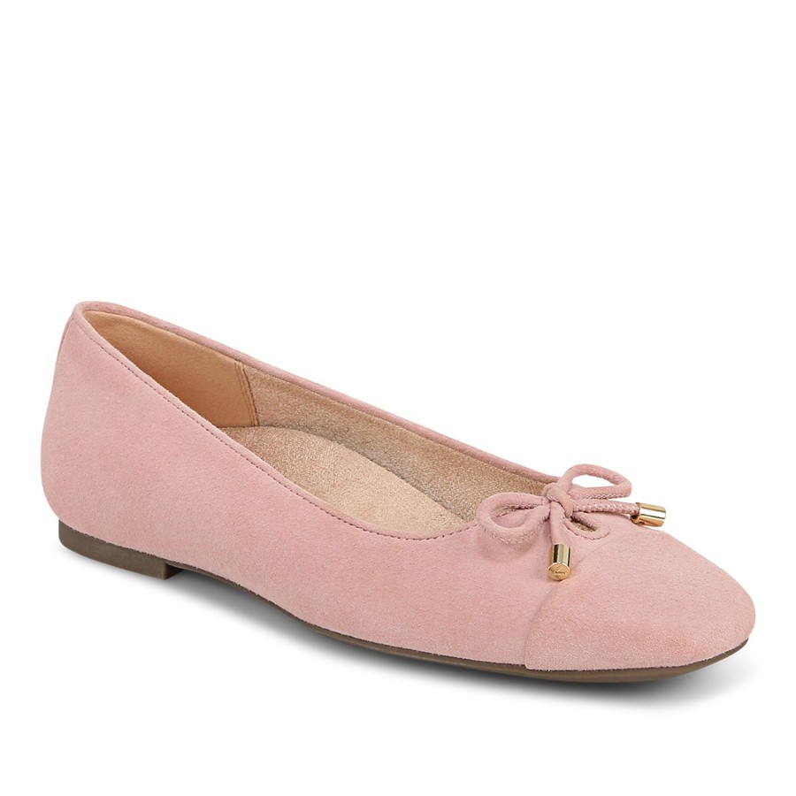 VIONIC Flats & Loafers | Klara Ballet Flat Ii