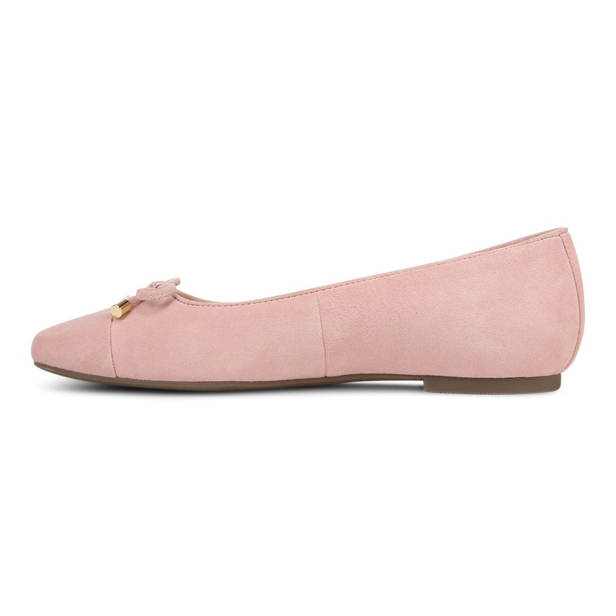 VIONIC Flats & Loafers | Klara Ballet Flat Ii