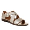 VIONIC Sandals | Pacifica Strappy Sandal (Wide)