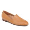 VIONIC Flats & Loafers | Willa Slip On Flat Iv