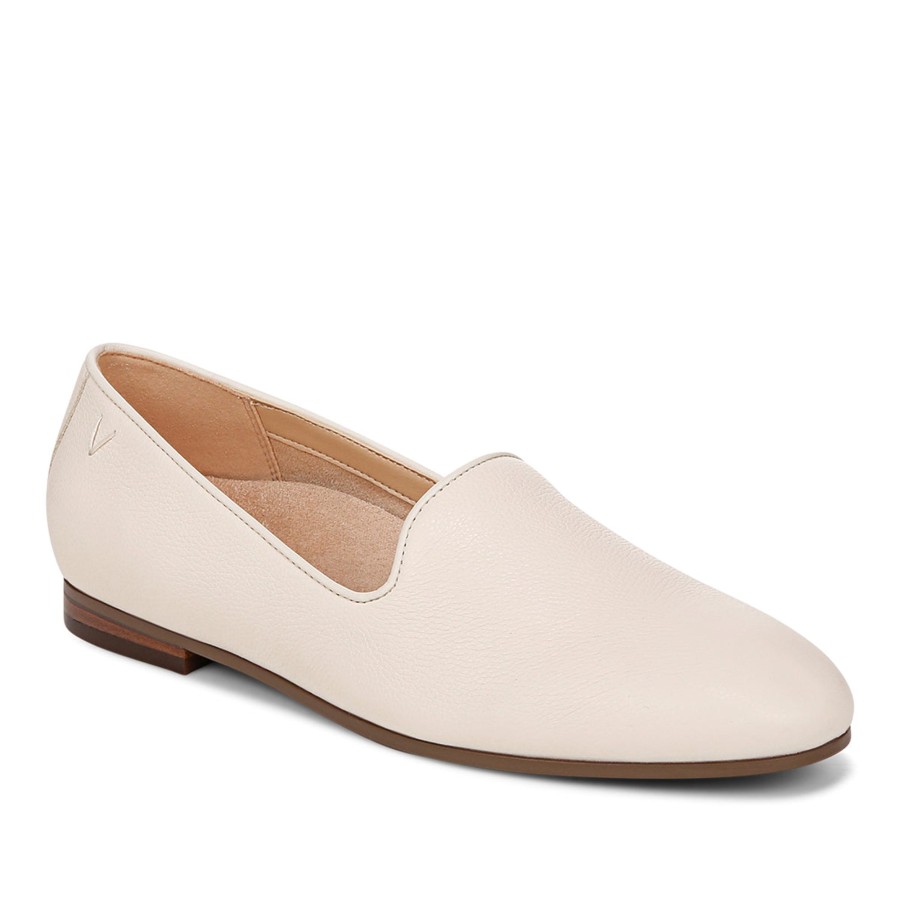 VIONIC Flats & Loafers | Willa Slip On Flat Iv