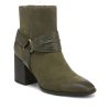 VIONIC Sale | Carnelia Bootie