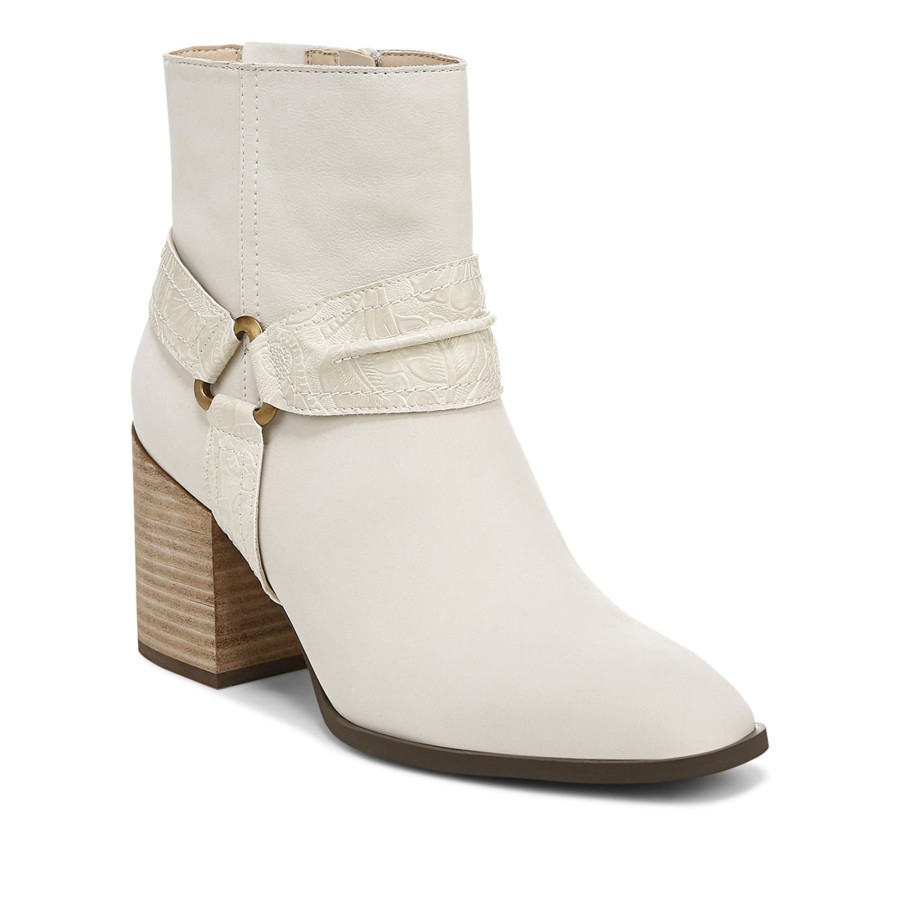 VIONIC Sale | Carnelia Bootie