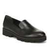 VIONIC Flats & Loafers | Kensley Loafer (Wide)