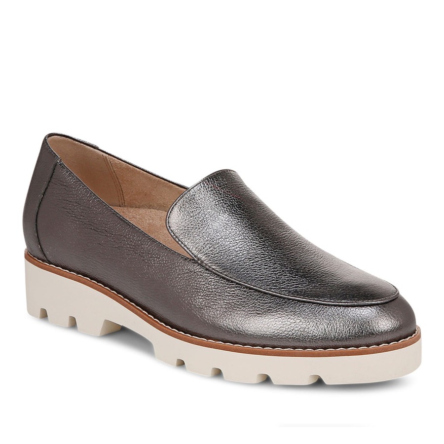 VIONIC Flats & Loafers | Kensley Loafer (Wide)