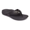 VIONIC Sale | Tide Aloe Toe Post Sandal