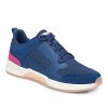 VIONIC Walking Sneakers | Fearless Sneaker