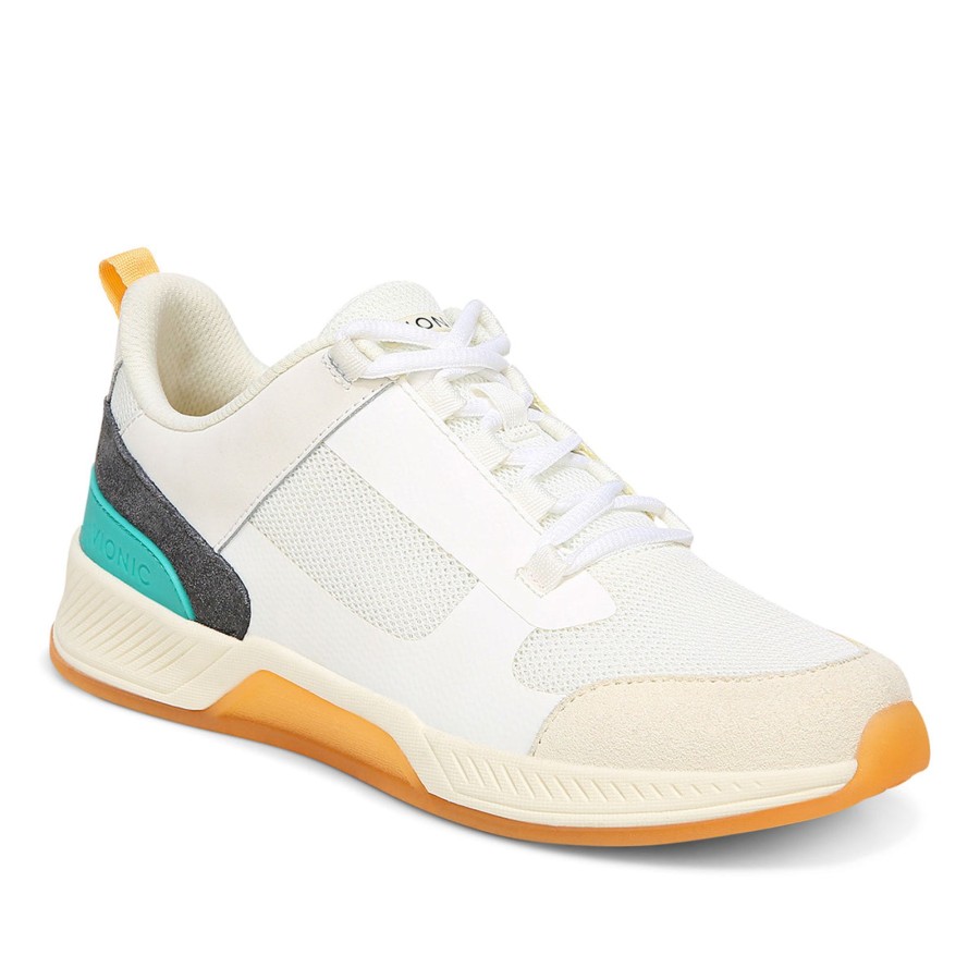 VIONIC Walking Sneakers | Fearless Sneaker