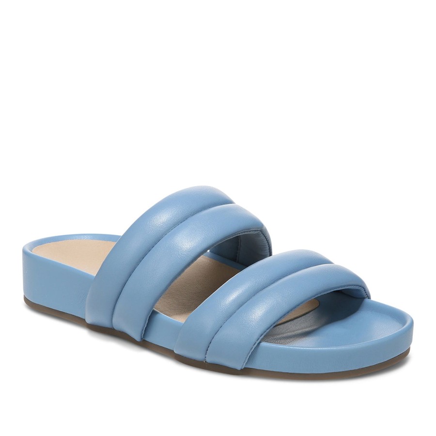 VIONIC Sandals | Mayla Slide Sandal