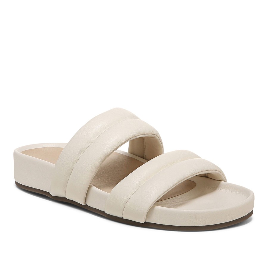 VIONIC Sandals | Mayla Slide Sandal