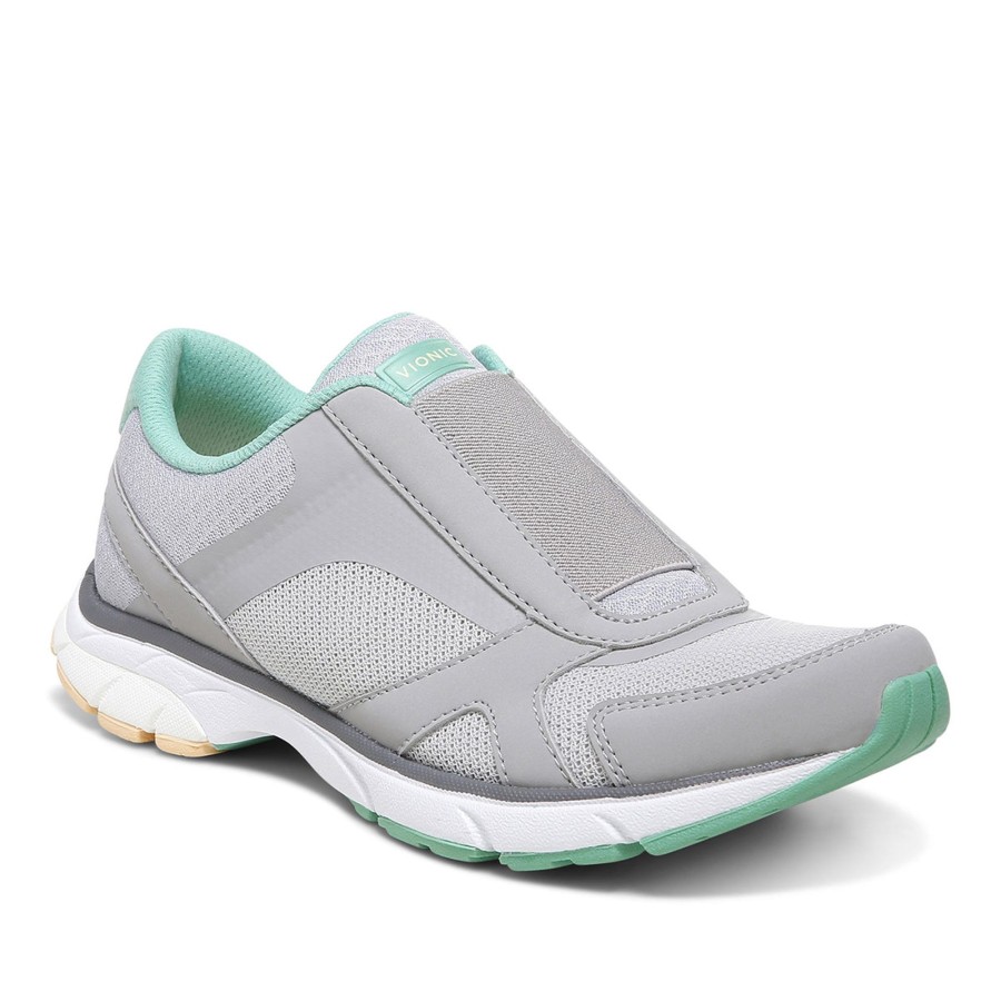 VIONIC Walking Sneakers | Samana Sneaker