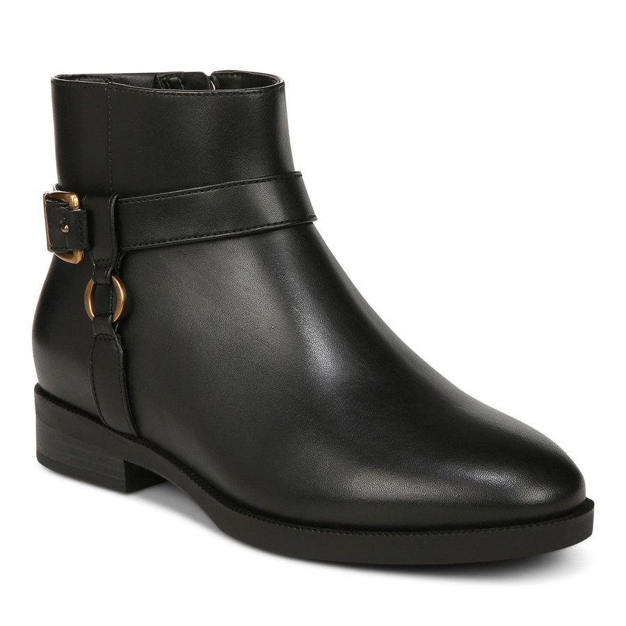 VIONIC Sale | Rhiannon Ankle Boot