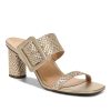 VIONIC Sale | Brookell Heeled Sandal