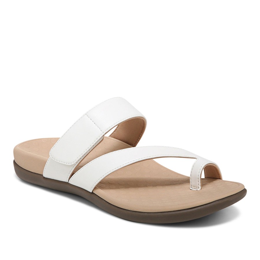 VIONIC Sandals | Morgan Sandal