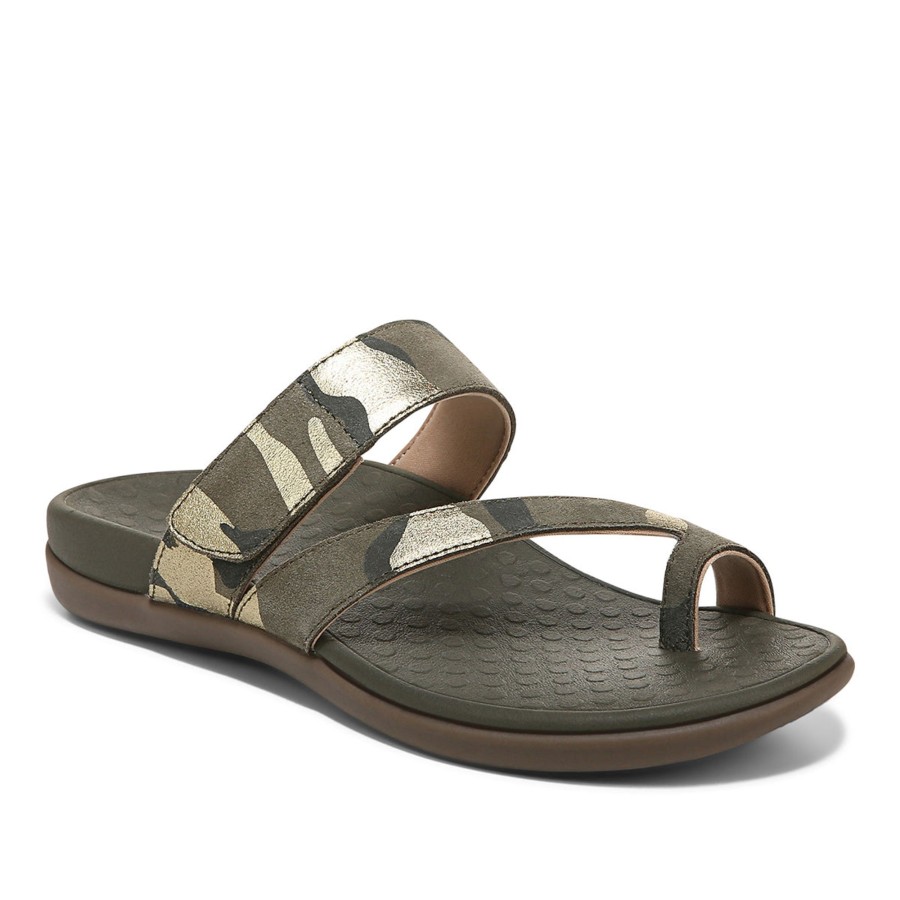 VIONIC Sandals | Morgan Sandal