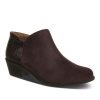 VIONIC Sale | Marissa Ankle Bootie