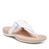 VIONIC Sale | Wanda T-Strap Sandal