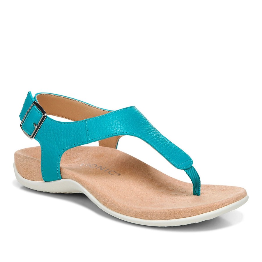 VIONIC Sale | Terra Sandal