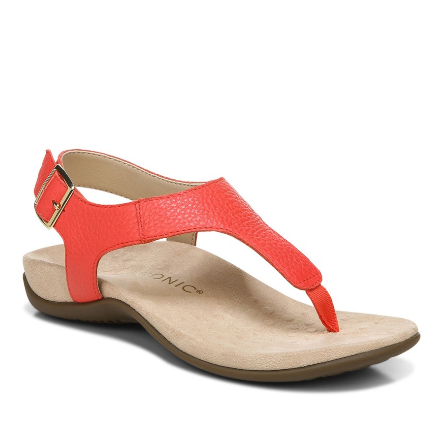 VIONIC Sale | Terra Sandal