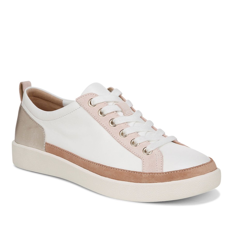 VIONIC Casual Sneakers | Winny Sneaker Iii