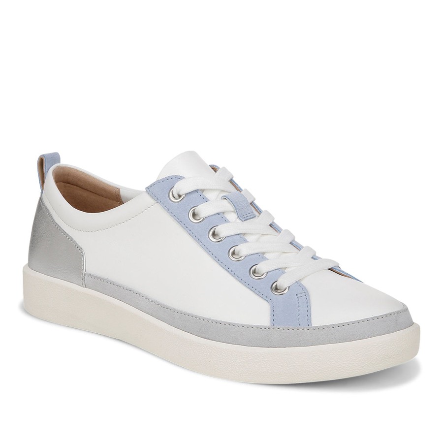 VIONIC Casual Sneakers | Winny Sneaker Iii