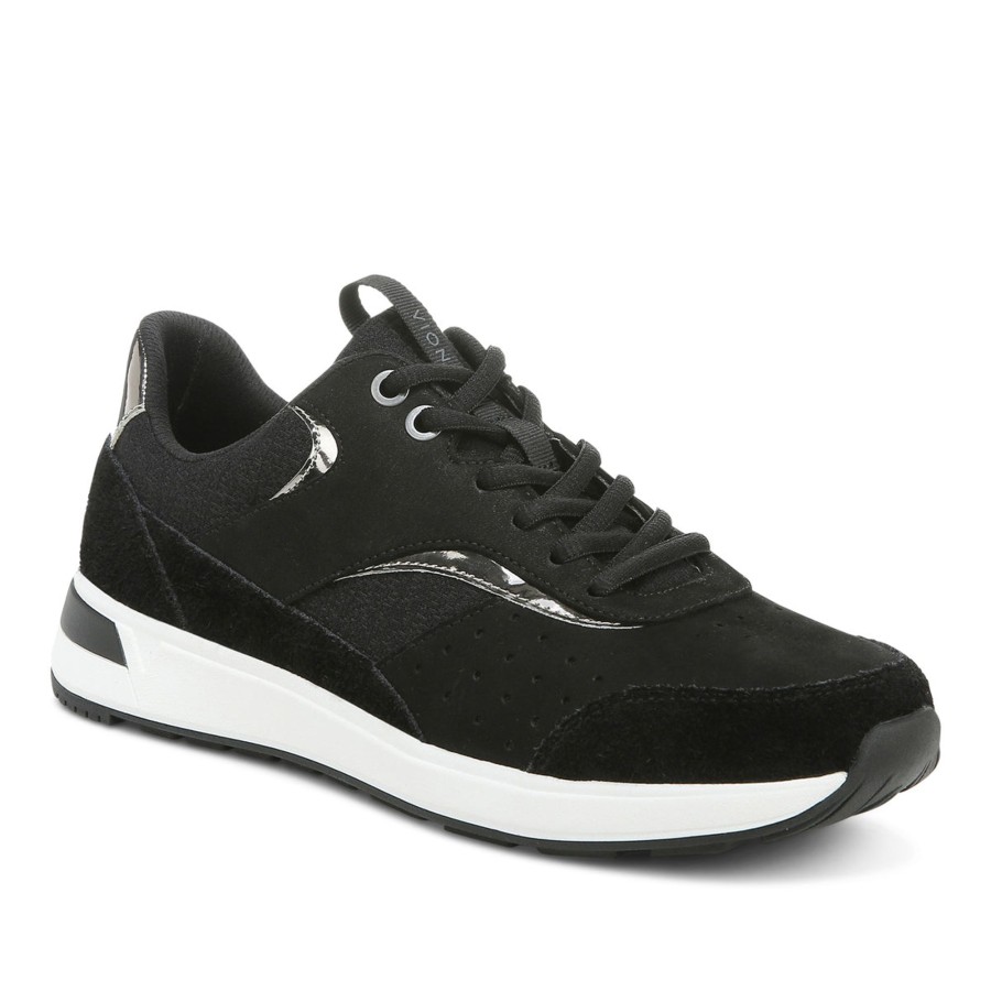 VIONIC Casual Sneakers | Nova Sneaker