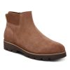 VIONIC Sale | Brionie Chelsea Boot