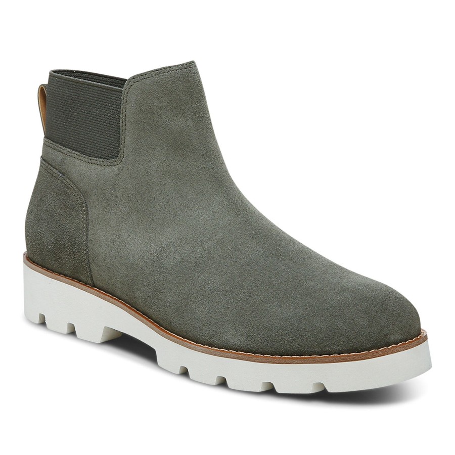 VIONIC Sale | Brionie Chelsea Boot