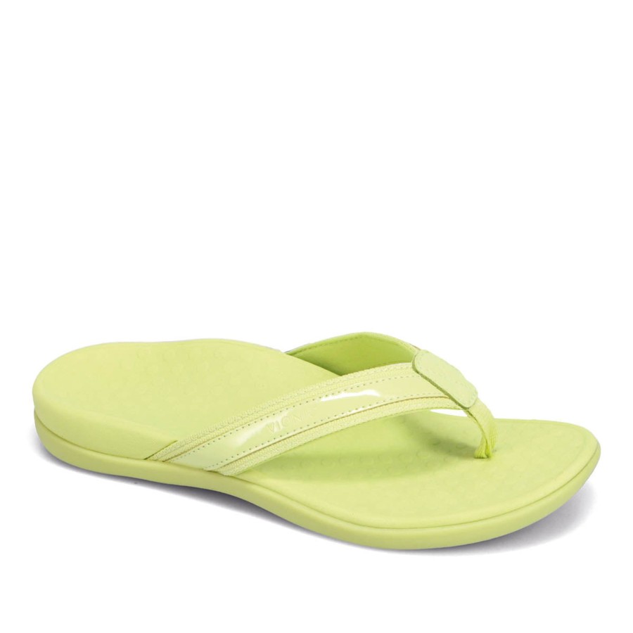 VIONIC Sandals | Tide Ii Toe Post Sandal Iii