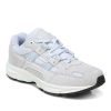 VIONIC Walking Sneakers | Women'S Classic Walker (Wide)