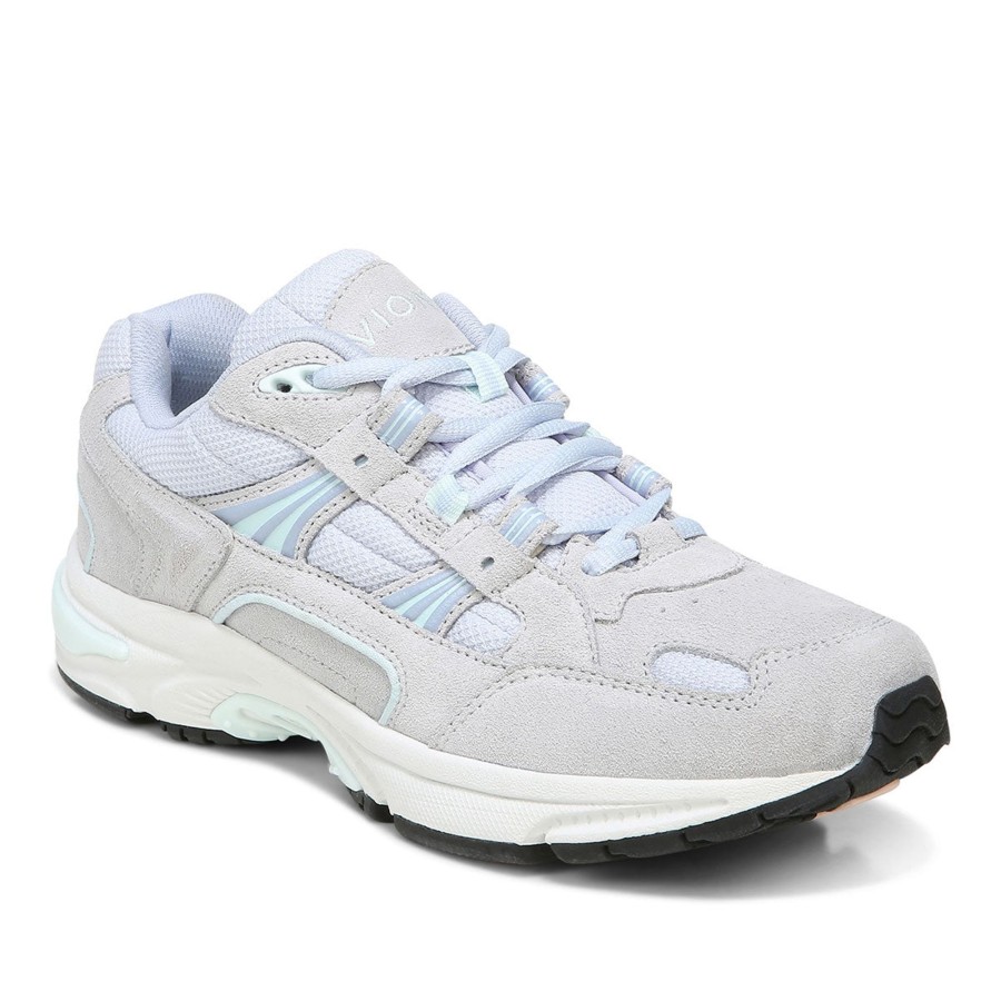 VIONIC Walking Sneakers | Women'S Classic Walker (Wide)