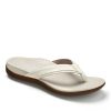 VIONIC Sale | Tide Ii Toe Post Sandal