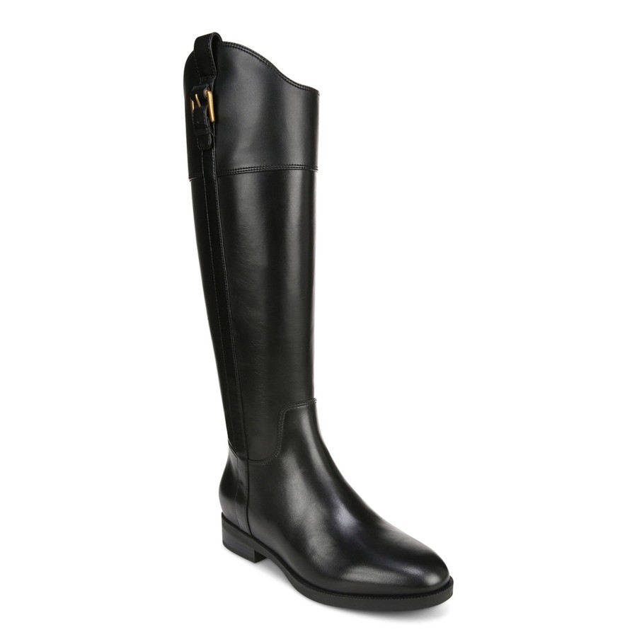 VIONIC Sale | Phillipa Tall Boot (Wide Shaft)