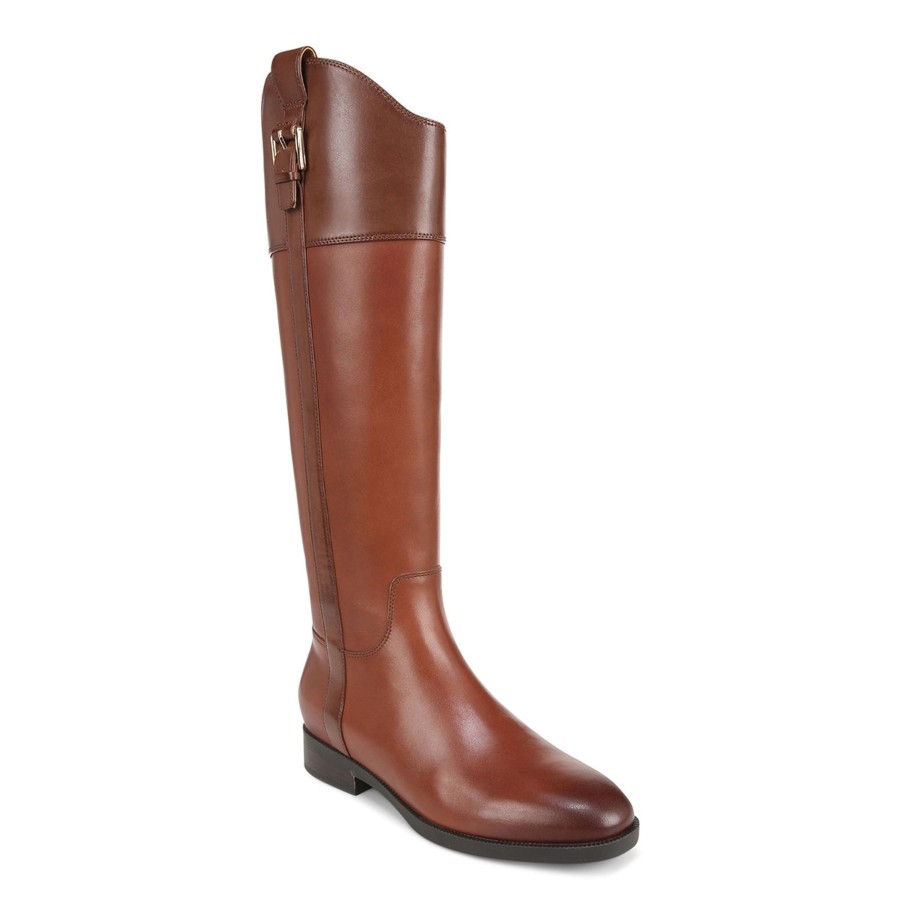 VIONIC Sale | Phillipa Tall Boot (Wide Shaft)