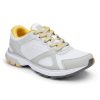 VIONIC Walking Sneakers | Tokyo Sneaker (Wide)