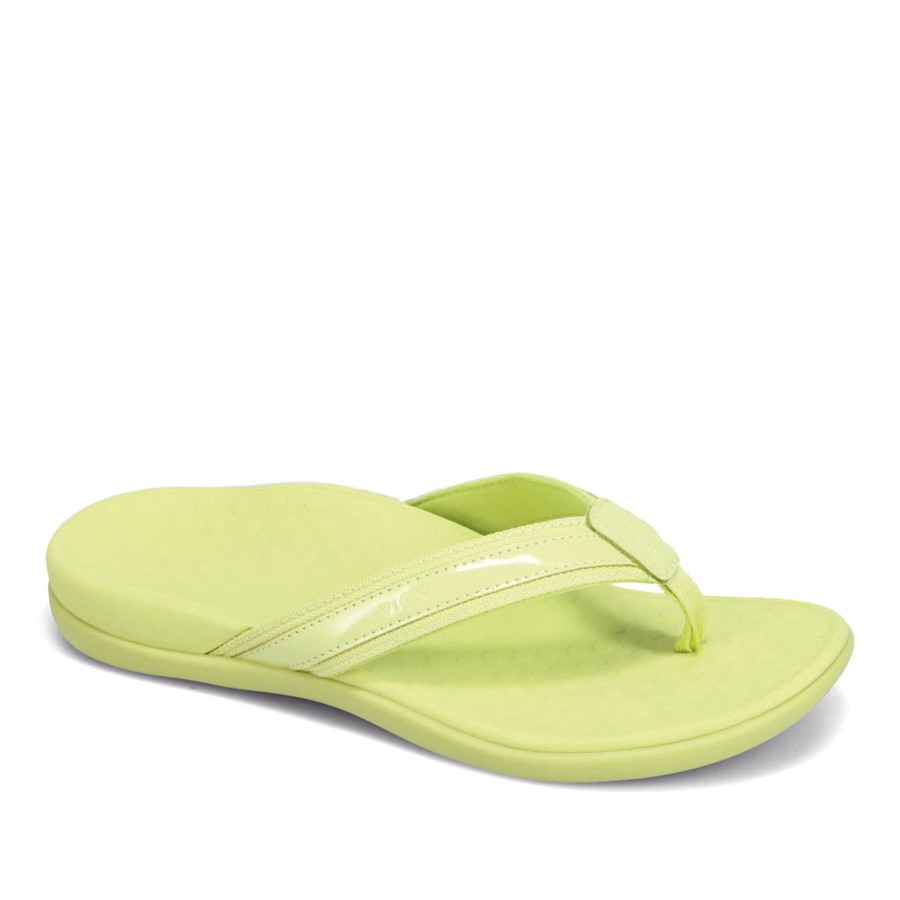 VIONIC Sale | Tide Ii Toe Post Sandal Iii