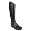 VIONIC Sale | Phillipa Tall Boot