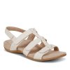 VIONIC Sandals | Amber Pearl Adjustable Sandal