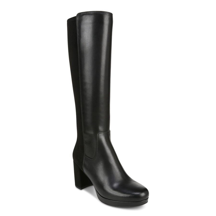 VIONIC Sale | Ynez Tall Boot