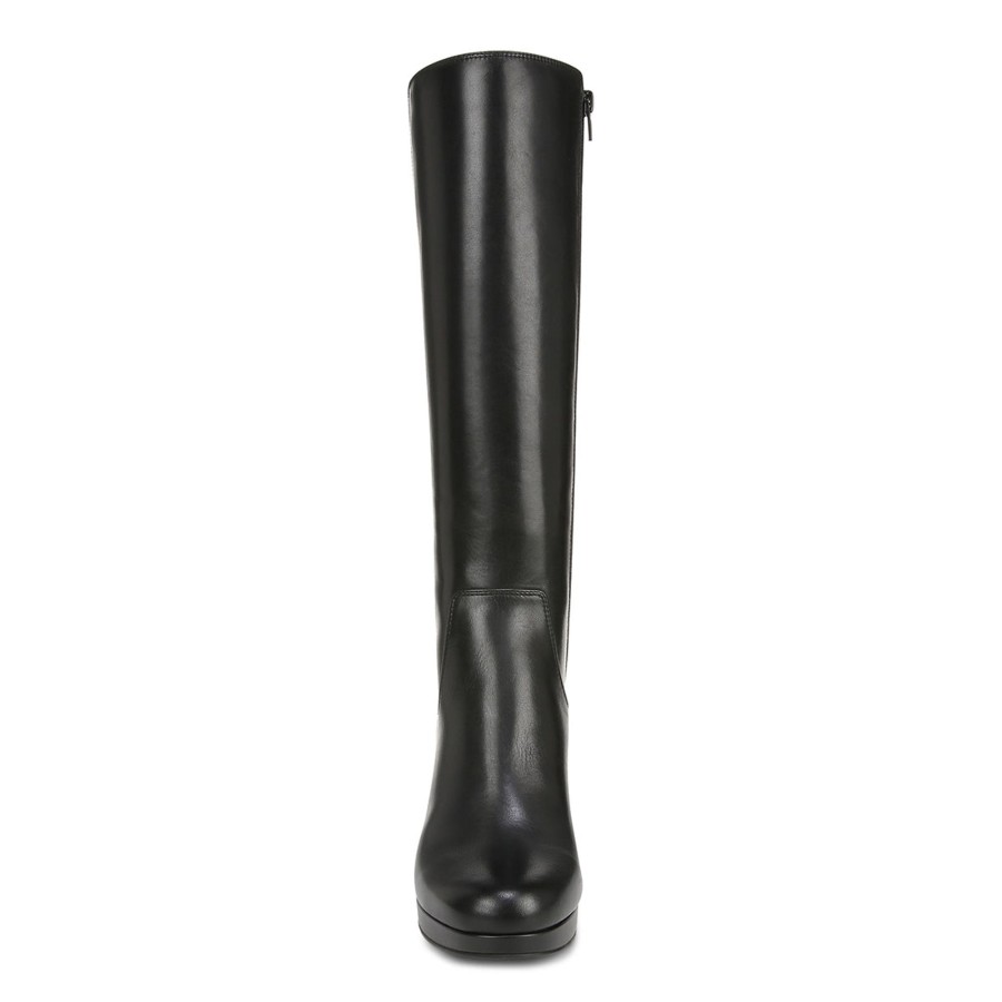 VIONIC Sale | Ynez Tall Boot