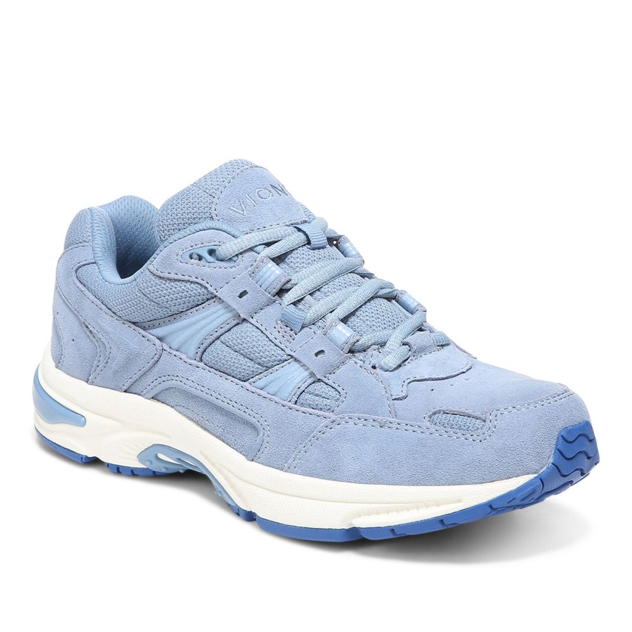 VIONIC Recovery Footwear | Women'S Classic Walker Iii