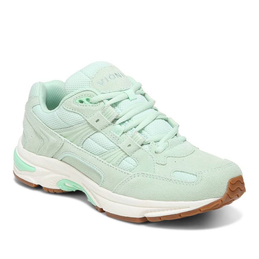 VIONIC Recovery Footwear | Women'S Classic Walker Iii