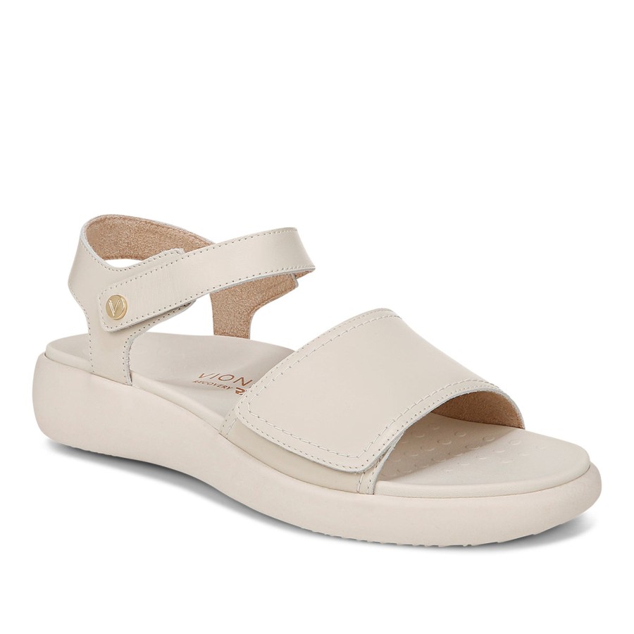 VIONIC Sandals | Awaken Recovery Sandal