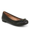 VIONIC Flats & Loafers | Delanie Flat