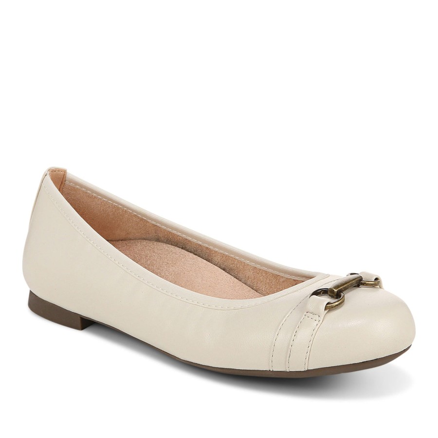 VIONIC Flats & Loafers | Delanie Flat