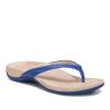 VIONIC Sale | Dillon Toe Post Sandal