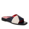 VIONIC Sandals | Miramar Slide Sandal